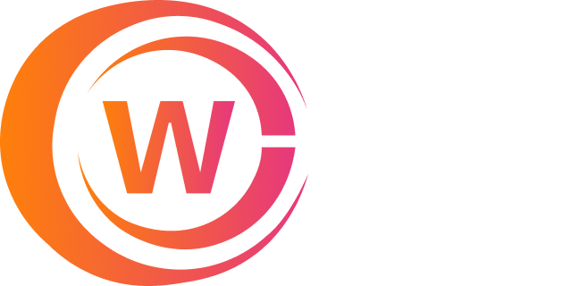﻿崔学斌动漫综艺大全